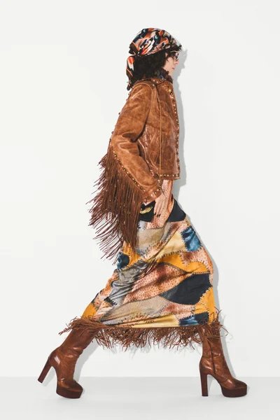 Look 2